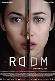 The Room 2019 in Hindi HdRip